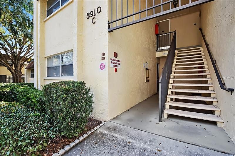 1st image of 3910 44th St N Unit C2