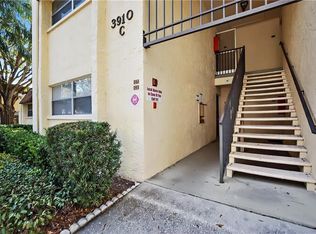 3910 44th St N UNIT C2, Saint Petersburg, FL 33714