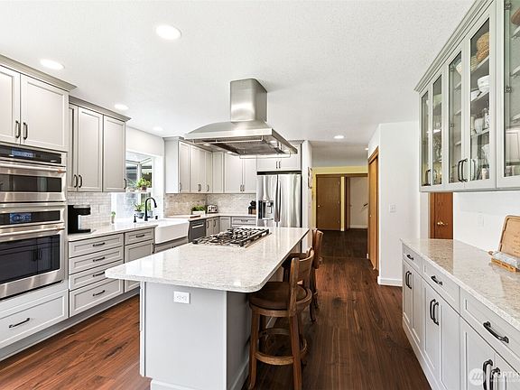 5th image of 5930 Harmony Lane SW