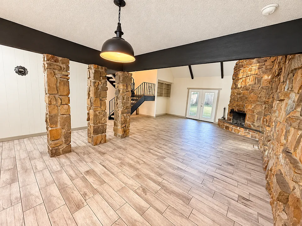 4834 S 72nd East Ave #4836