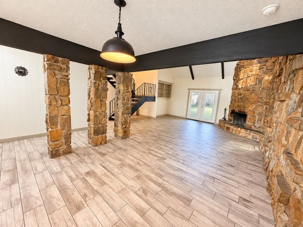 4834 S 72nd East Ave #4836