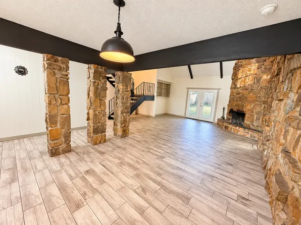 4834 S 72nd East Ave #4836, Tulsa, OK 74145