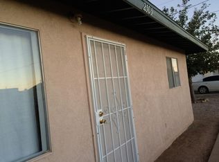 2505 Simms Ave, Kingman, AZ 86401