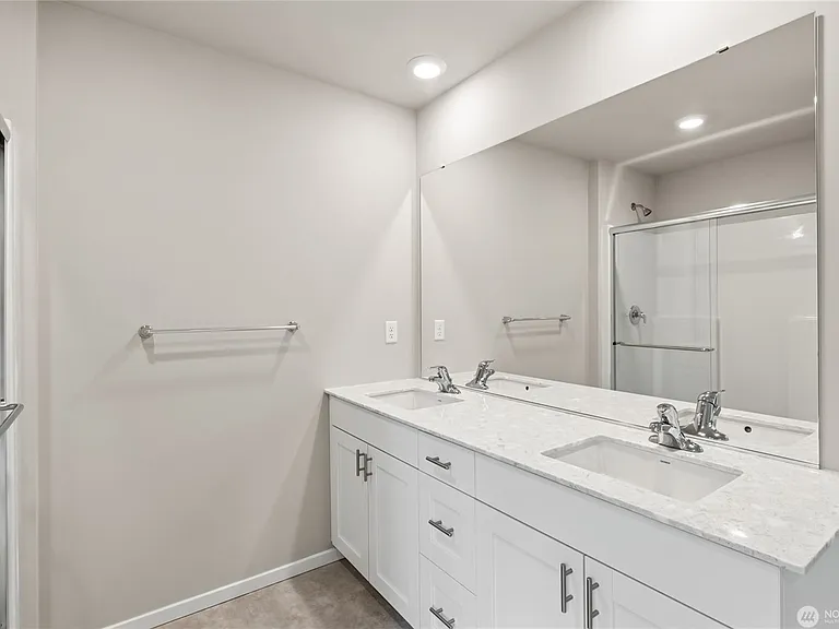 2246 Boxcar St NE #174 — Photo 14