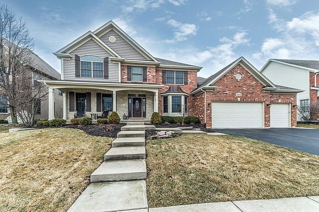 1st image of 4N642 Blue Lake Cir E