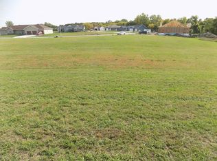 304 E Belle Vue Rd, Fairmont, MN 56031