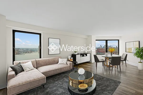Rented by Brookfield (Funnel) | media 2