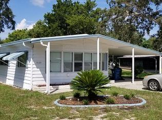 8129 Little Tee Ln, Brooksville, FL 34613