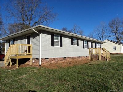 8955 E Franklin Ave, Concord, NC, 28124