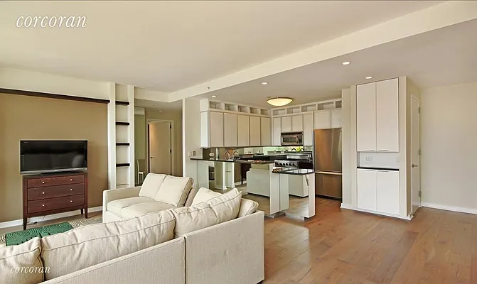 Sold by Corcoran | media 2