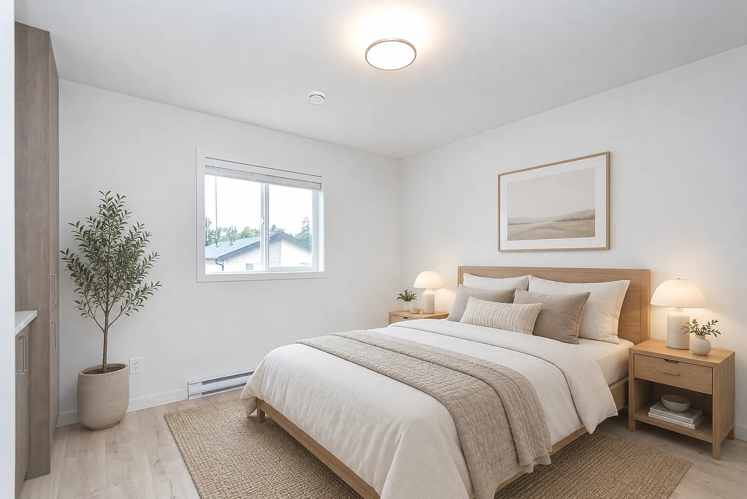3 bed, 1860 sqft, $3,390 — Photo 4