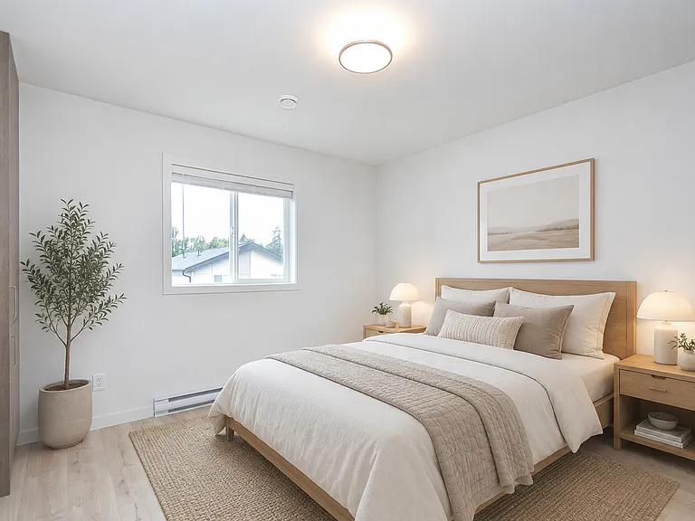109 Gregory Pl — Photo 8