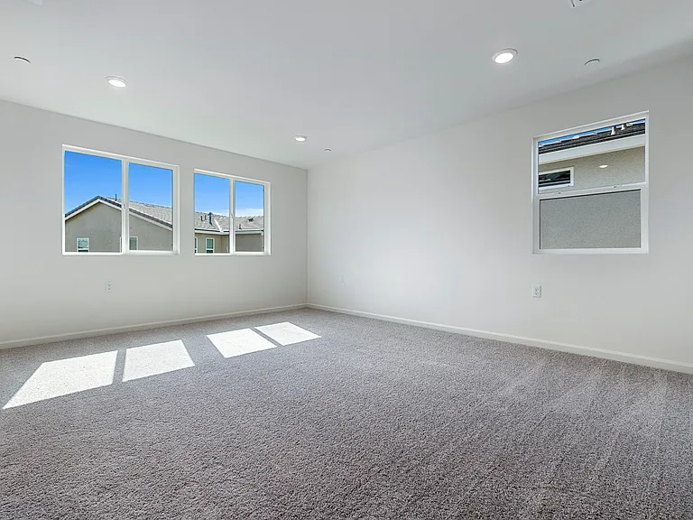 6547 E Madison Ave — Photo 30