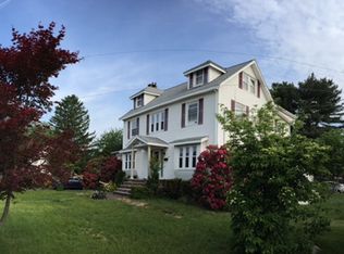 176 Dean St, Norwood, MA 02062