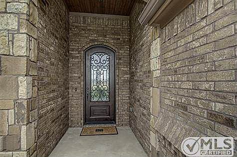 3rd image of 3613 Abes Landing Ct