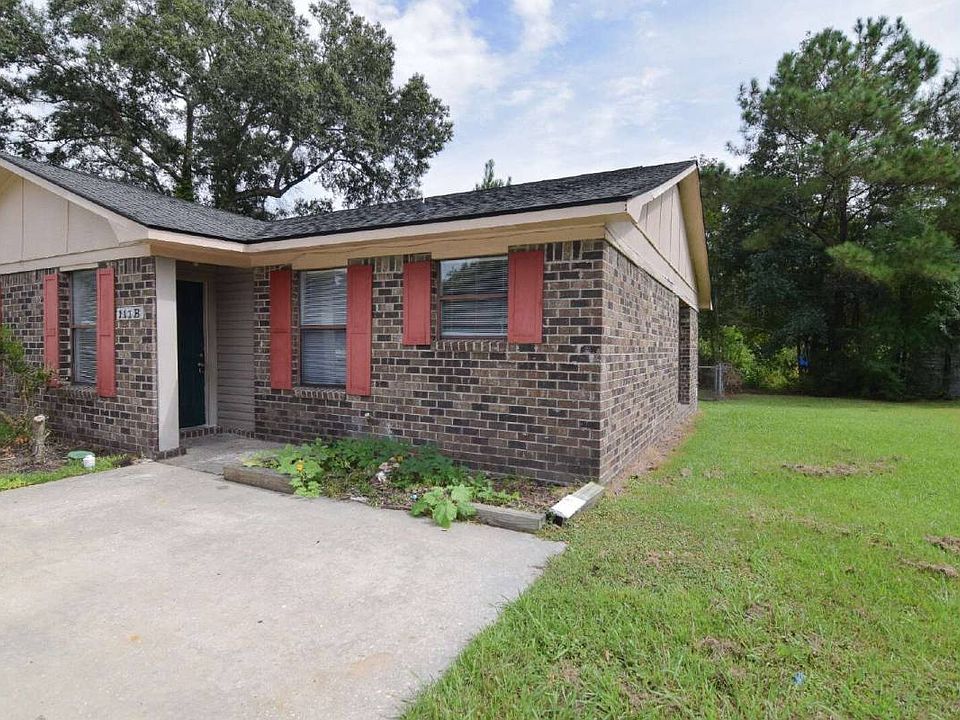 1st image of 111B Peach Rd