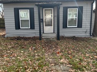 902 E Missouri St, Kirksville, MO 63501