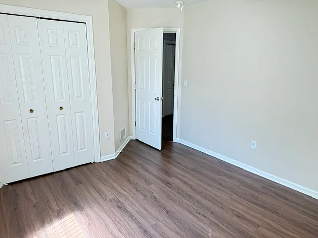7669 Jackson St #1 — Photo 16