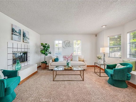 2nd image of 3304 Lewis Ave