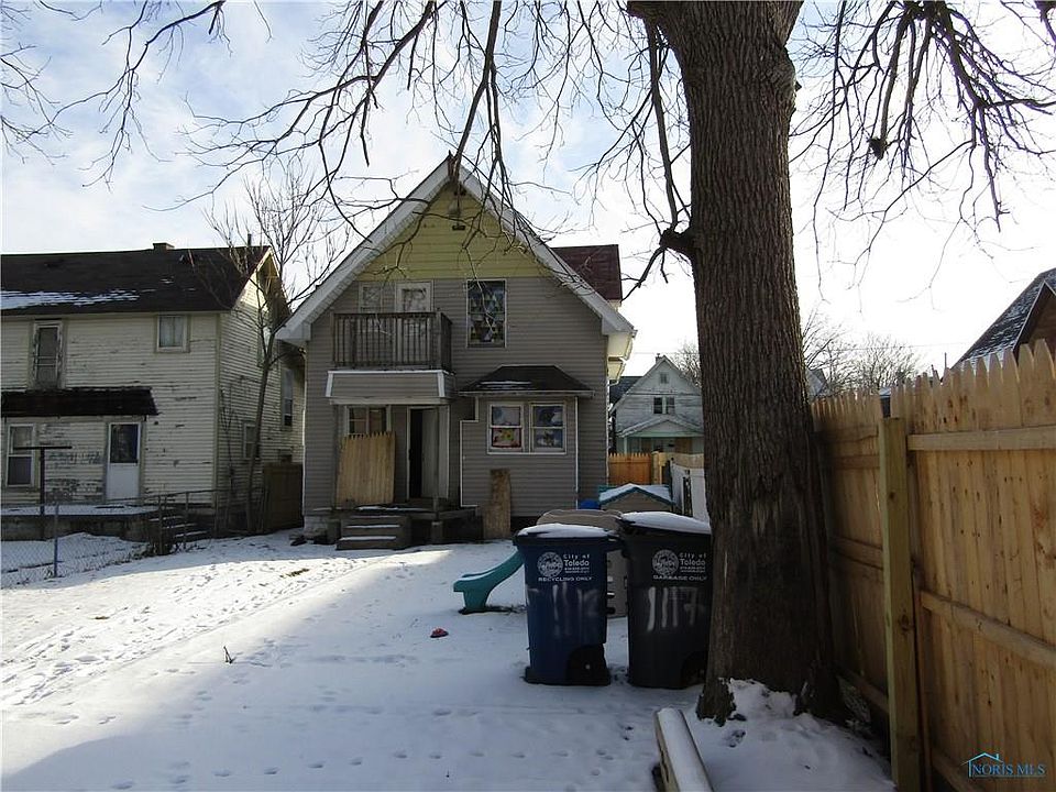 2nd image of 1117 Waverly Ave
