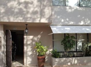 1158 Ave Magdalena APT 8, San Juan, PR 00907
