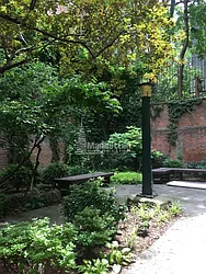 Rented by Manhattan Connection