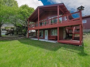 43042 Reeds Lake Rd, Janesville, MN 56048