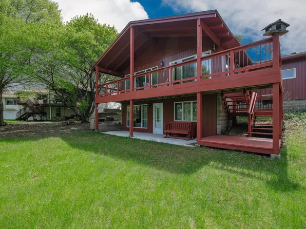 43042 Reeds Lake Rd, Janesville, MN 56048