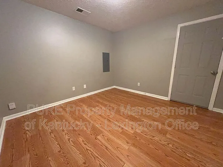 226 Mousas Way — Photo 12