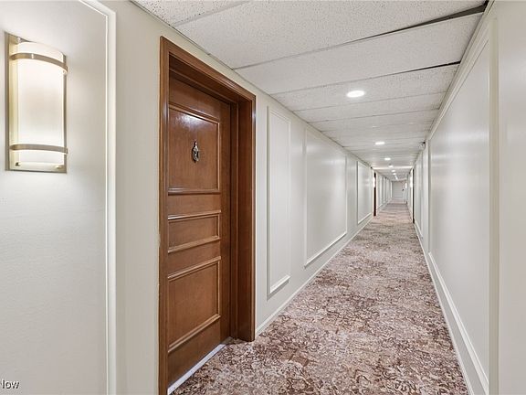 3rd image of 800 Brick Mill Run APT 619
