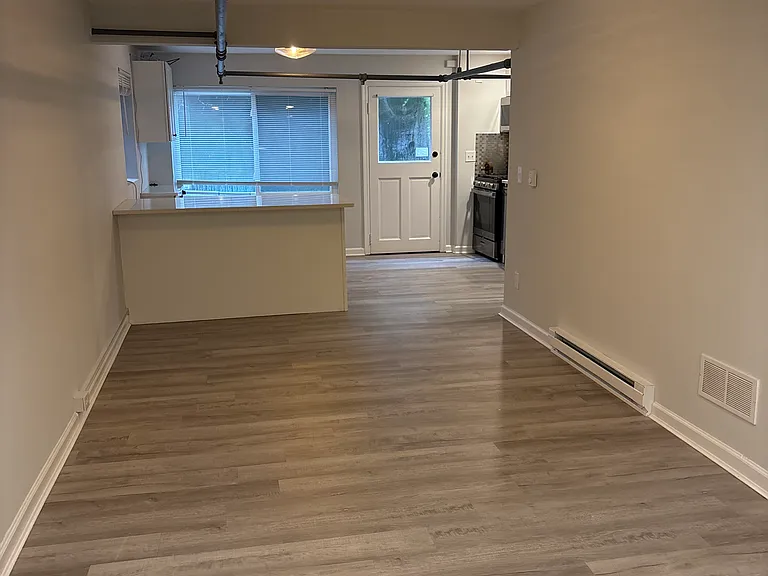 3536 Stettinius Ave #7 — Photo 3
