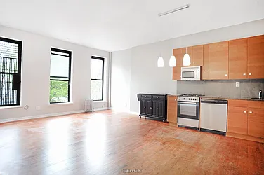 Rented by Town Residential