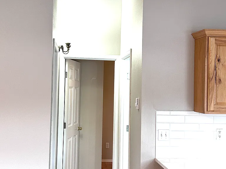 17430 McRae Rd NW — Photo 10