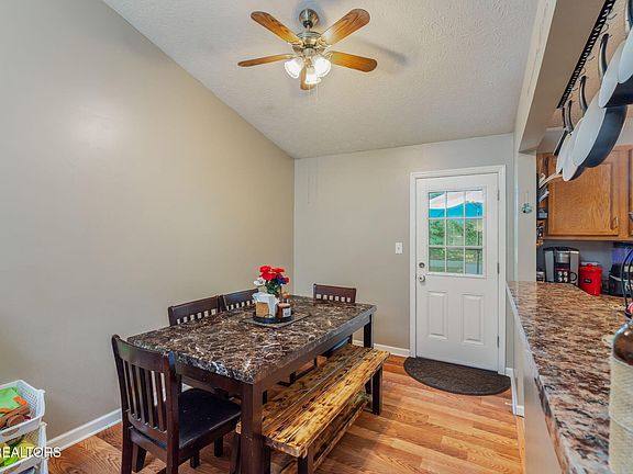 5th image of 3421 Ben Alder Ln