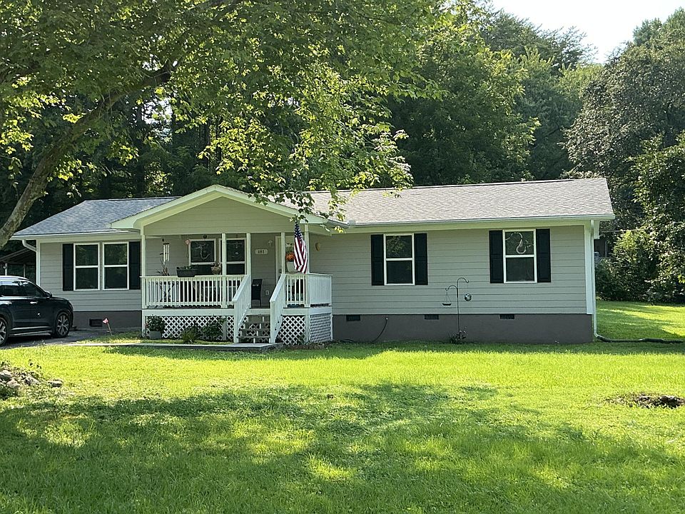 1st image of 181 Spring St