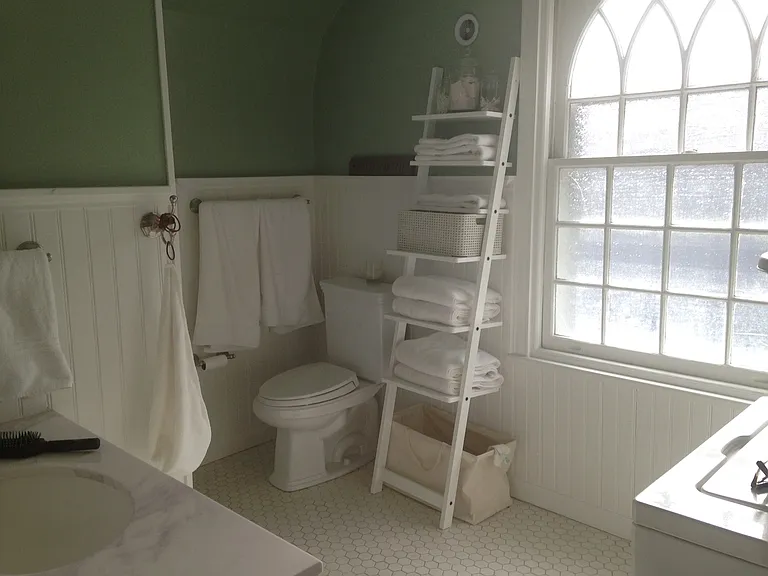 7709 Cherokee St #1 — Photo 8