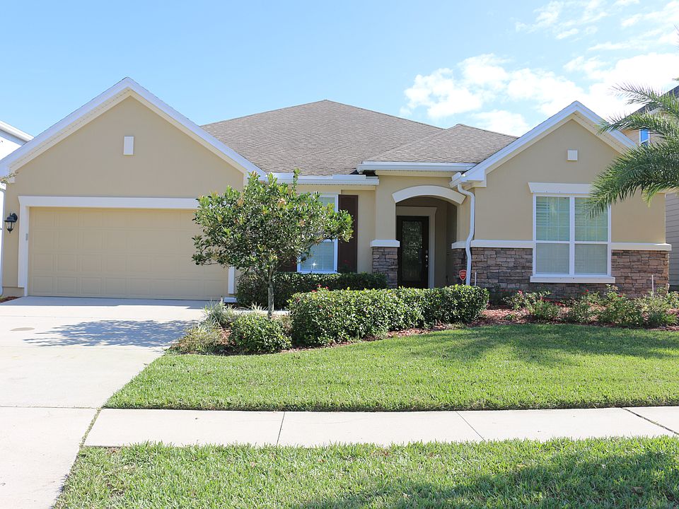 1st image of 269 Howland Dr