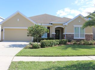 269 Howland Dr, Ponte Vedra, FL 32081