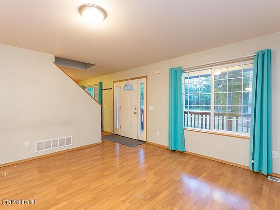 3rd image of 7731 W Scarlet Cir