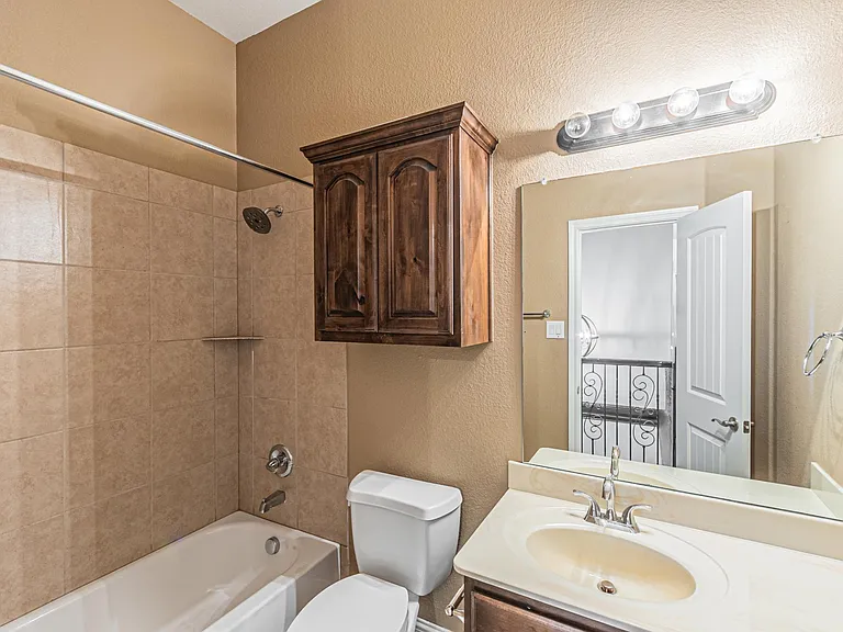13074 Cordellera Ln — Photo 38