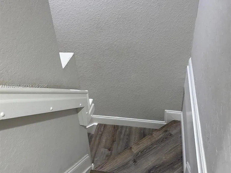 27918 SW 140th Ave #27918 — Photo 25