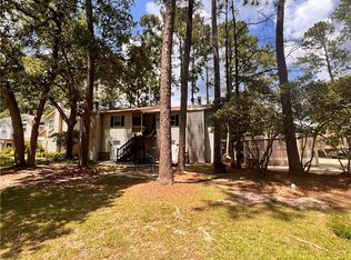 204 Trace Loop, Mandeville, LA 70448
