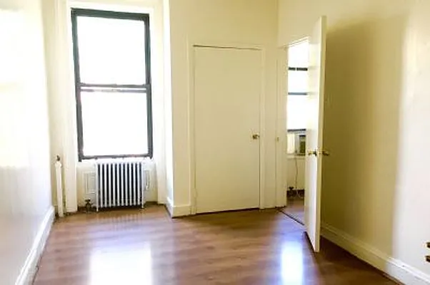 Rented by ArdorNY | media 14