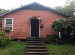 839 W Garfield St, Baton Rouge, LA 70802