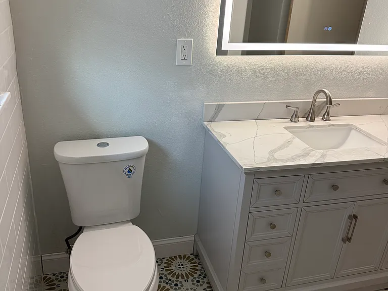 4212 Anita Ave — Photo 11