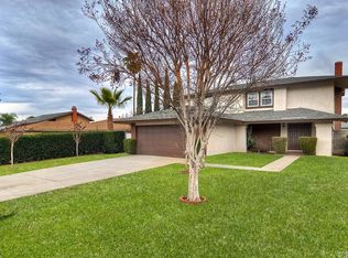 3579 Walton St, Riverside, CA 92503