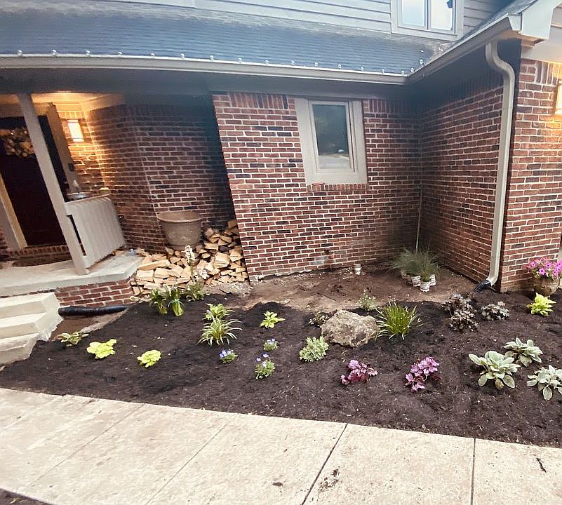 1st image of 6537 Lillians Ct