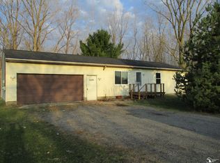 11291 Townsend Rd, Milan, MI