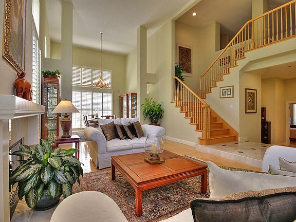 5th image of 3628 Pleasant Knoll Dr