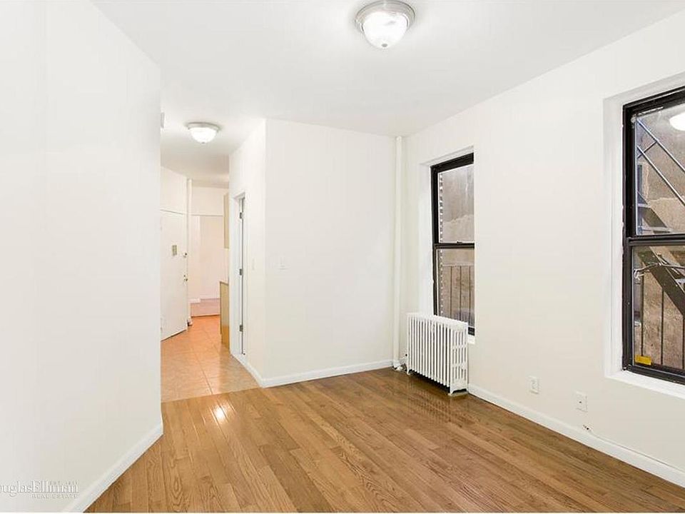 2nd image of 71 Clinton St APT 11